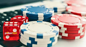 Онлайн казино Vulkan Deluxe Casino