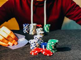 Как войти на сайт Casino Mers