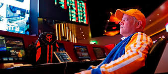 Как войти на сайт Casino Mers